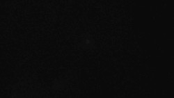 Pohled 4
