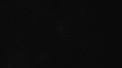 Pohled 4