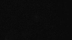 Pohled 4