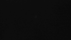 Pohled 4