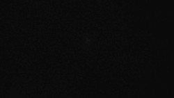 Pohled 4