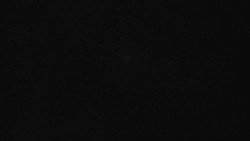 Pohled 4