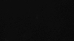 Pohled 4