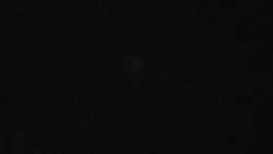 Pohled 4