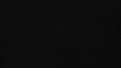 Pohled 4