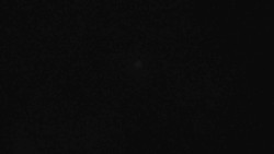 Pohled 4