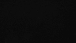 Pohled 4