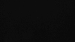 Pohled 4