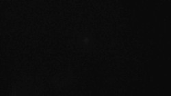 Pohled 4