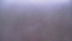 Pohled 4