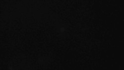 Pohled 4