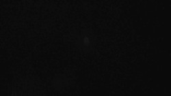 Pohled 4