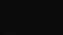 Pohled 4