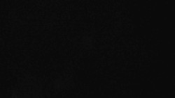 Pohled 4