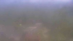 Pohled 4
