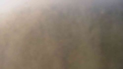 Pohled 4