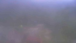 Pohled 4