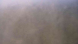 Pohled 4