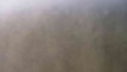 Pohled 4