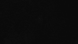 Pohled 4