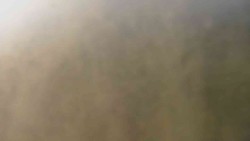 Pohled 4