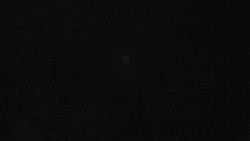 Pohled 4