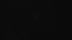 Pohled 4