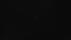 Pohled 4