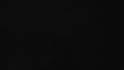 Pohled 4