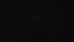 Pohled 4