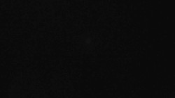 Pohled 4