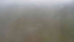 Pohled 4