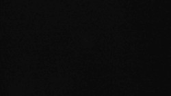 Pohled 4