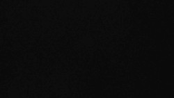 Pohled 4