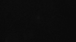 Pohled 4