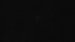 Pohled 4