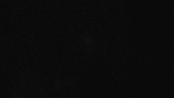 Pohled 4