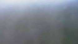 Pohled 4