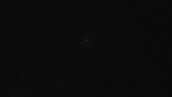 Pohled 4