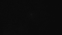 Pohled 4