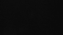 Pohled 4