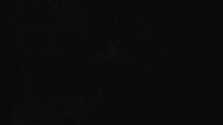 Pohled 4