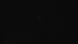 Pohled 4