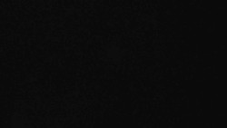 Pohled 4