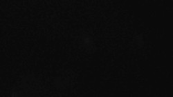 Pohled 4