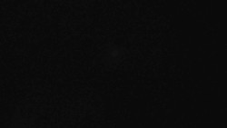 Pohled 4