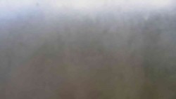 Pohled 4