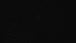 Ansicht 4
