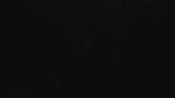 Pohled 4