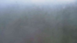 Pohled 4